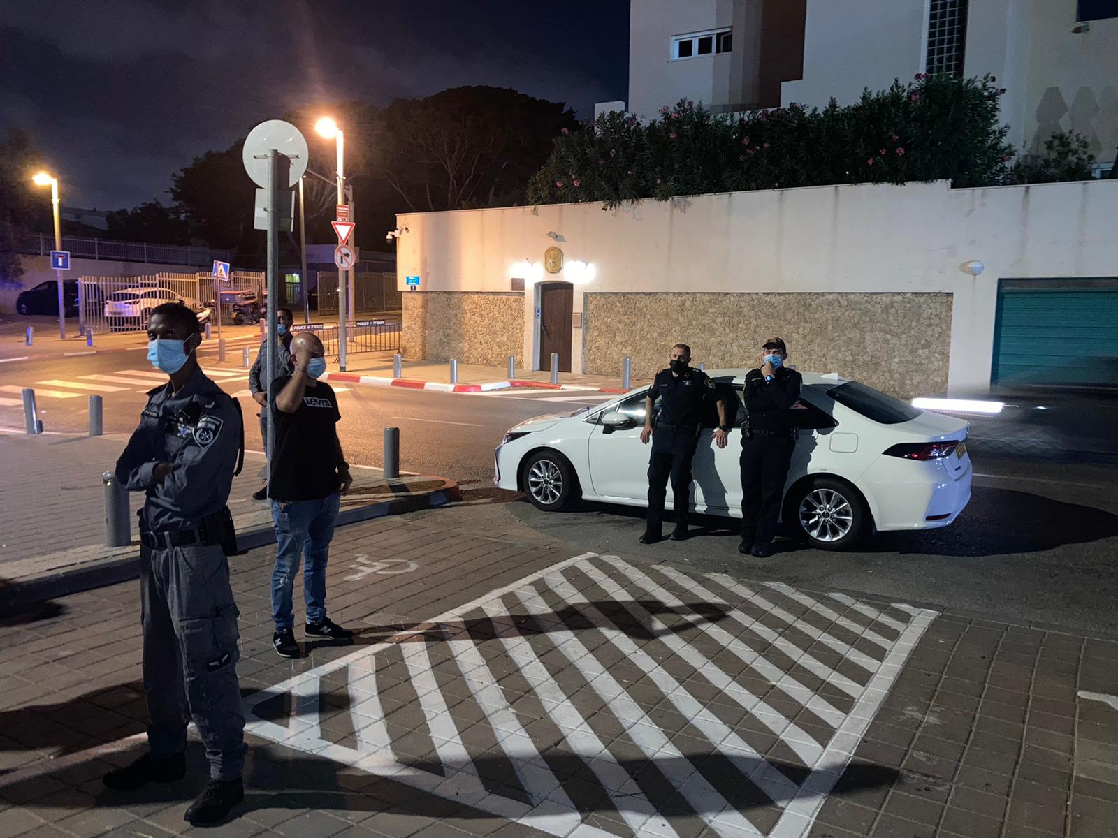 WhatsApp Image 2020-09-05 at 7.49.07 PM.jpeg.jpeg